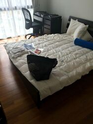 Latitude (D10), Condominium #556325801